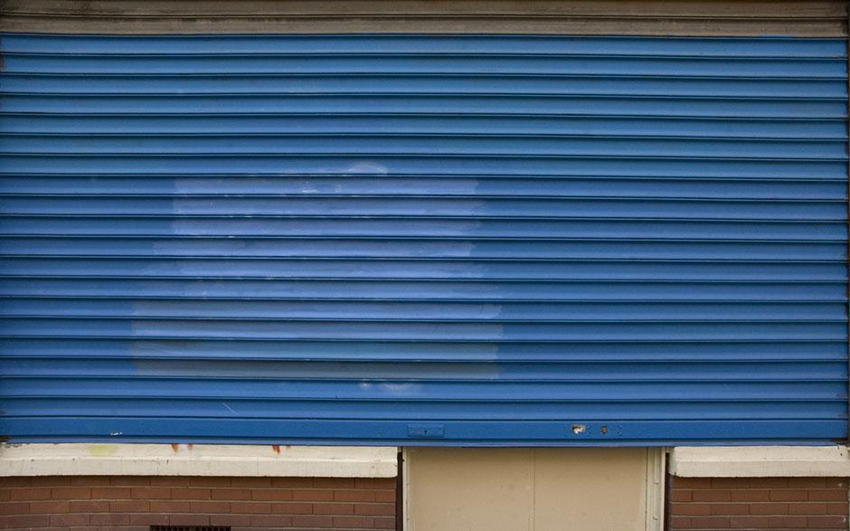 porte fenetre pvc Émerainville