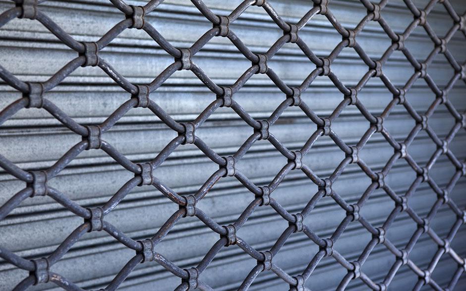 porte fenetre pvc Émerainville