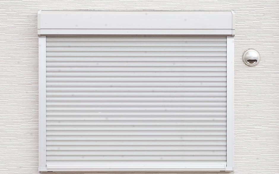porte fenetre pvc Colombes