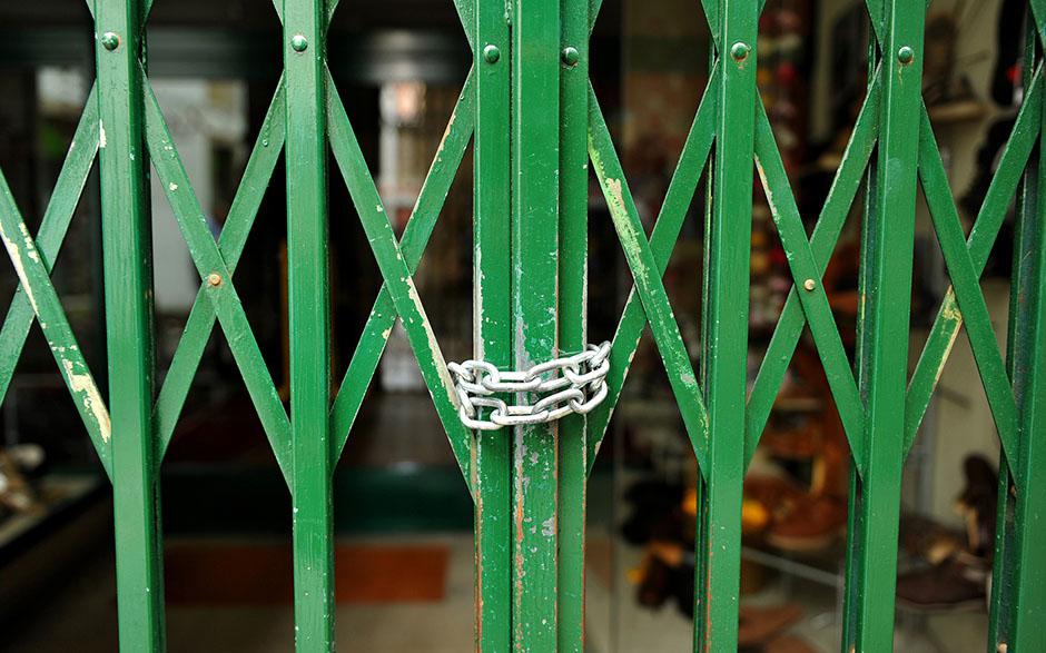 porte fenetre pvc Émerainville