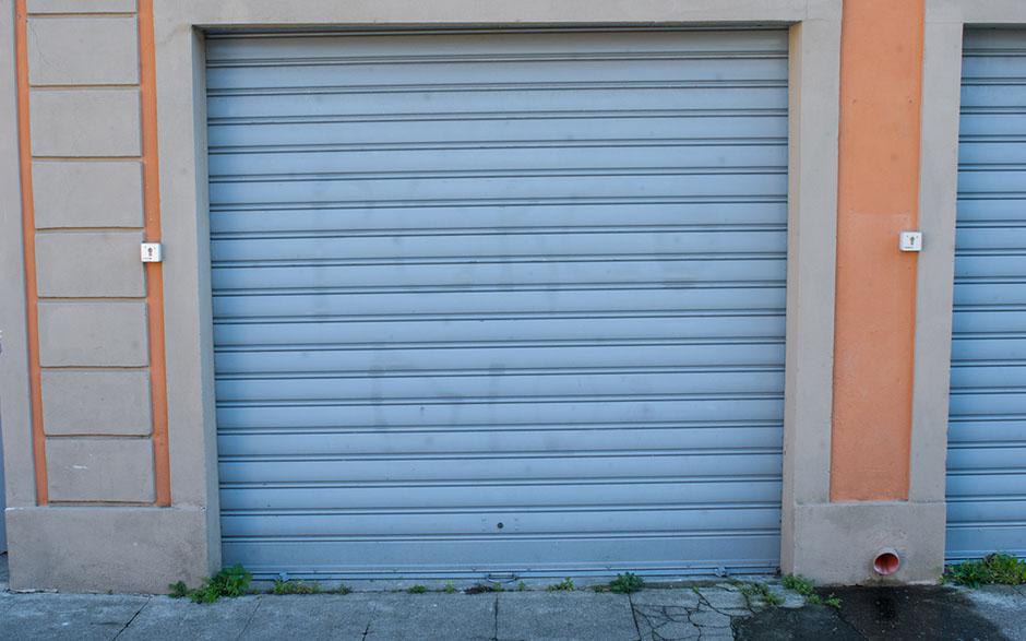 porte fenetre pvc Colombes