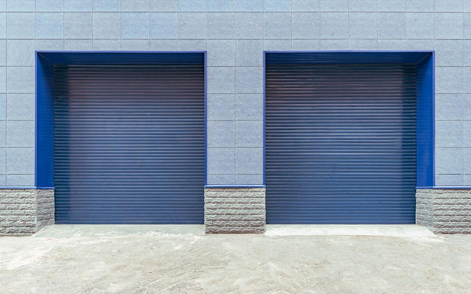 porte fenetre pvc Émerainville