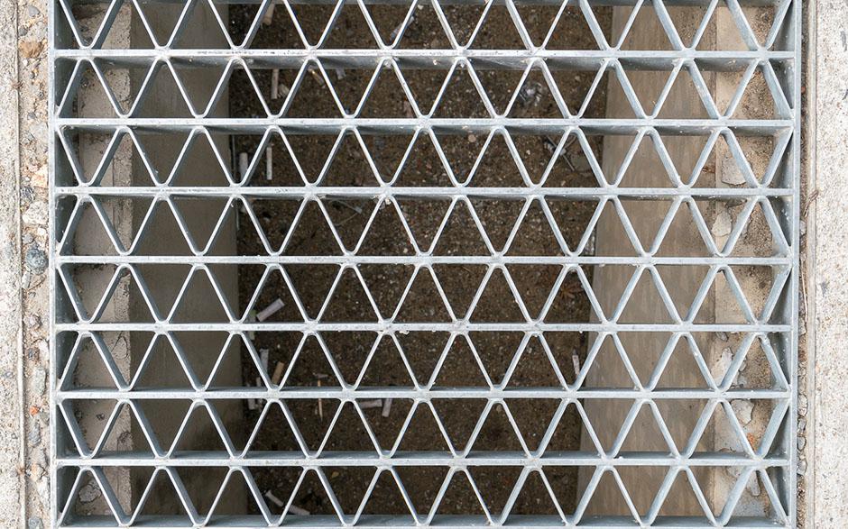 porte fenetre pvc Colombes