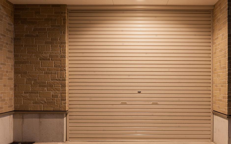 store porte fenetre pvc Paris 2