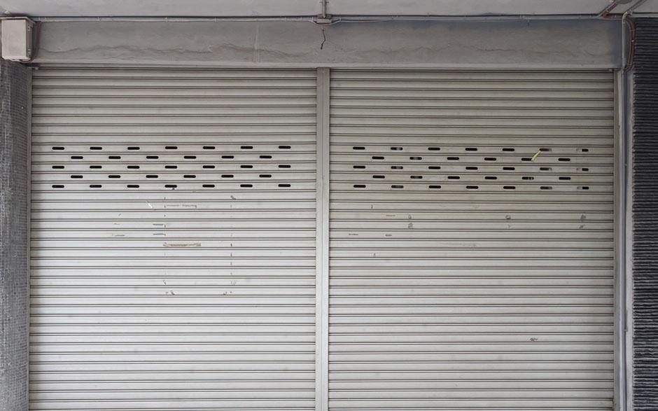 porte fenetre pvc Émerainville