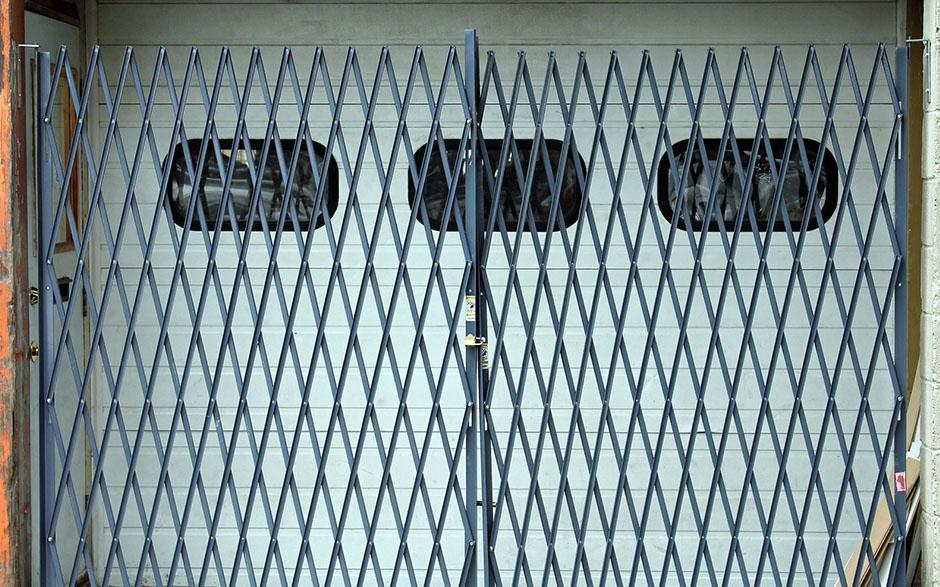 porte fenetre pvc Fontenay-le-Fleury